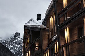 Linder Cycling Hotel