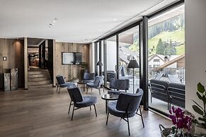 Linder Cycling Hotel