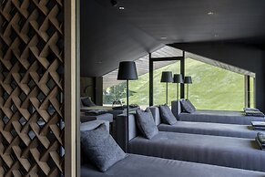 Linder Cycling Hotel