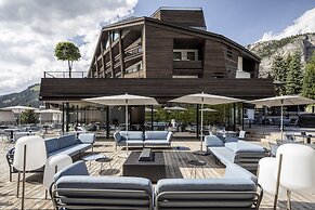 Linder Cycling Hotel