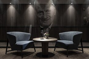 Linder Cycling Hotel