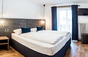 Linder Cycling Hotel