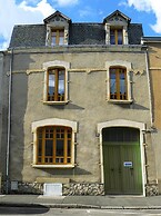 Le Petit Quernon