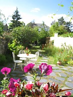Le Petit Quernon
