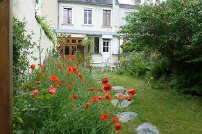 Le Petit Quernon