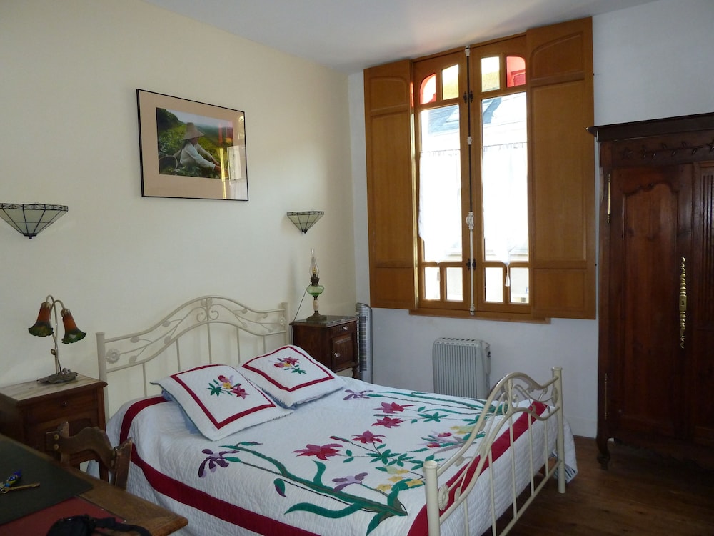Le Petit Quernon