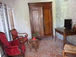 Le Petit Quernon