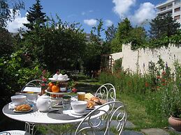 Le Petit Quernon