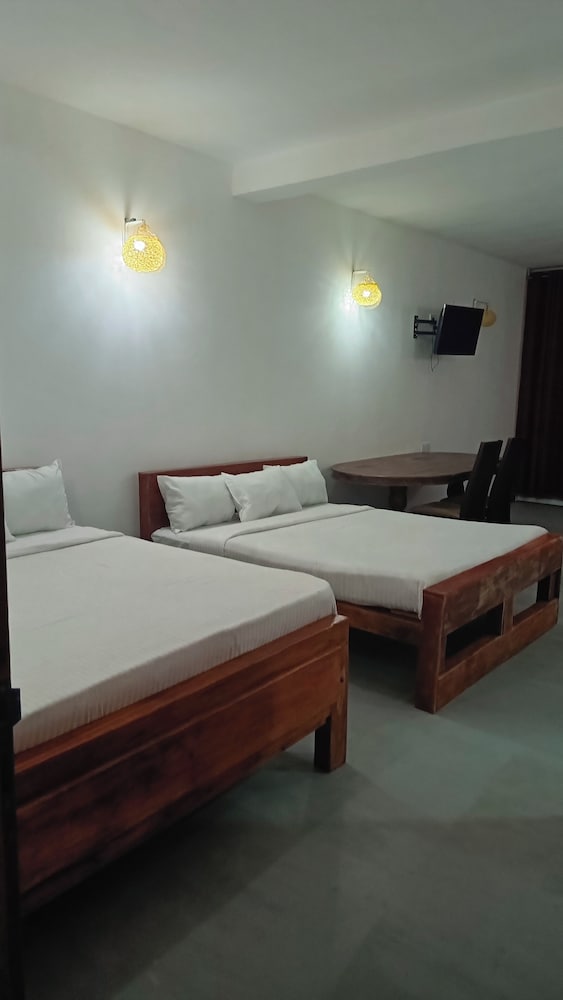 Adisham Village Home