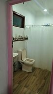 Adisham Village Home