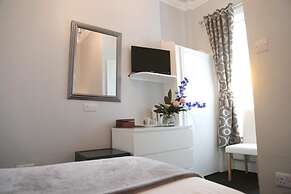 East Beach Hotel