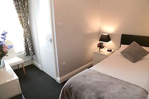 East Beach Hotel