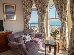 East Beach Hotel