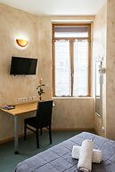 Hôtel de la Gare
