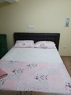 Kumbaz Pansiyon