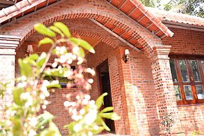 Ninh Bình Friendly Homestay