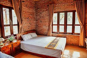 Ninh Bình Friendly Homestay