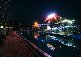 Ninh Bình Friendly Homestay
