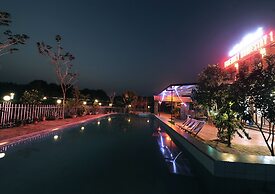 Ninh Bình Friendly Homestay