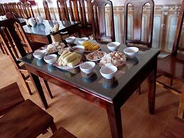 Ninh Bình Friendly Homestay