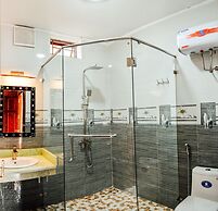 Ninh Bình Friendly Homestay