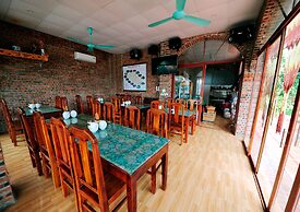 Ninh Bình Friendly Homestay