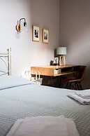 Ciccio B&B