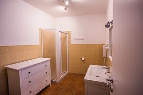 Ciccio B&B