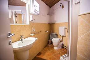 Ciccio B&B
