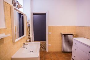 Ciccio B&B