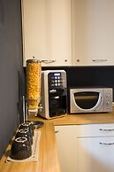 Ciccio B&B