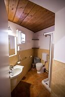 Ciccio B&B