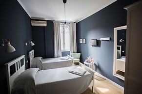 Ciccio B&B