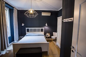 Ciccio B&B