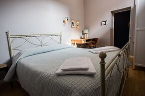 Ciccio B&B