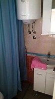 Kovacevic Apartments