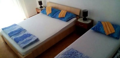 Kovacevic Apartments