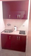 Kovacevic Apartments