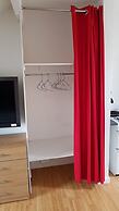 Quality Accommodation