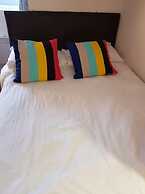 Quality Accommodation