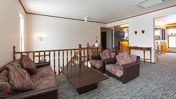 Ramat Niseko - Hostel