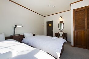 Ramat Niseko - Hostel
