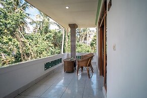 Argasoka Bungalows