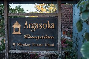 Argasoka Bungalows
