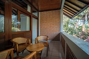Argasoka Bungalows