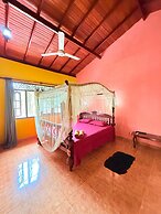 Utopia villa