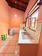 Utopia villa