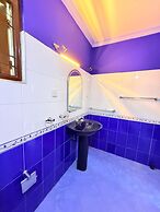Utopia villa