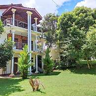 Utopia villa