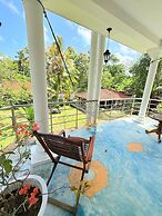 Utopia villa